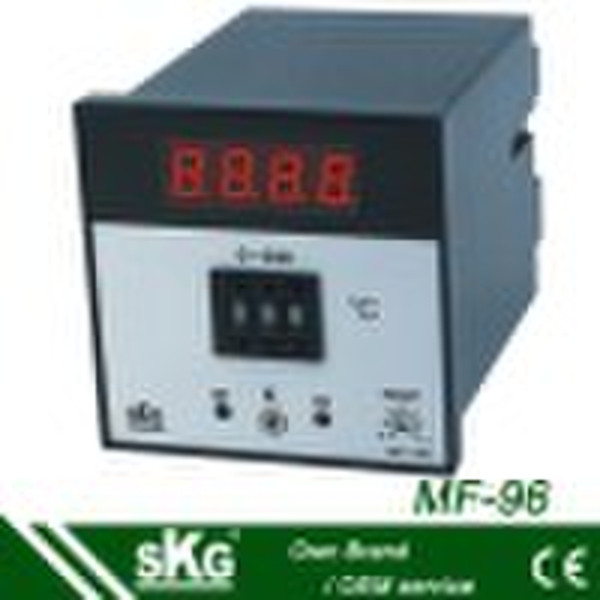 MF-96 temperature controller  thermostat