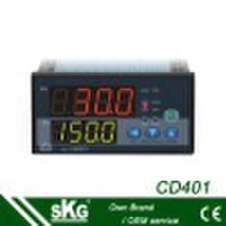 AT908 CD series temperature controller AI508