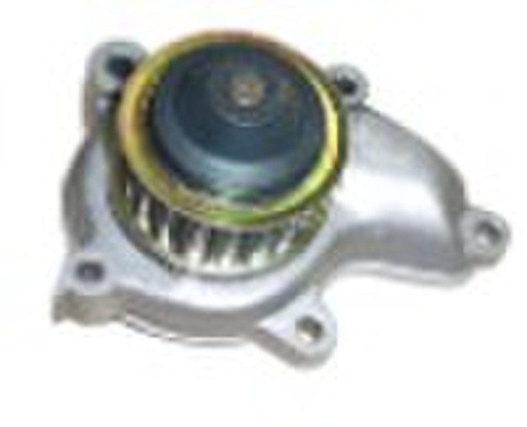 Auto Water Pumps