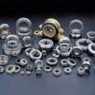 Bearings