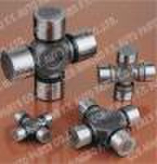 Universal Joints,Auto part,auto universal joint