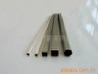 ERW Steel pipe