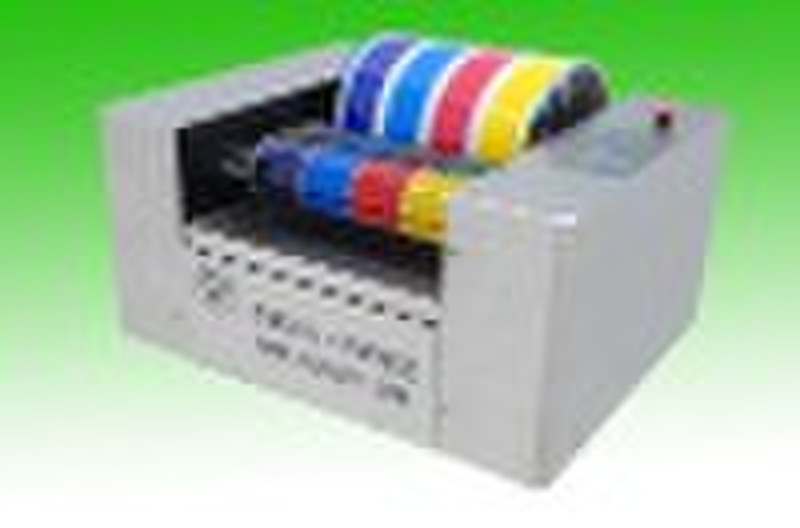 Печатная краска оборудование (CP225-)