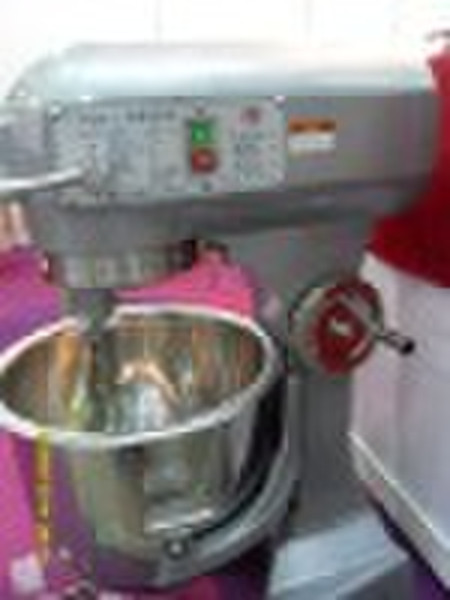 Ink Mixing Equipment Machine