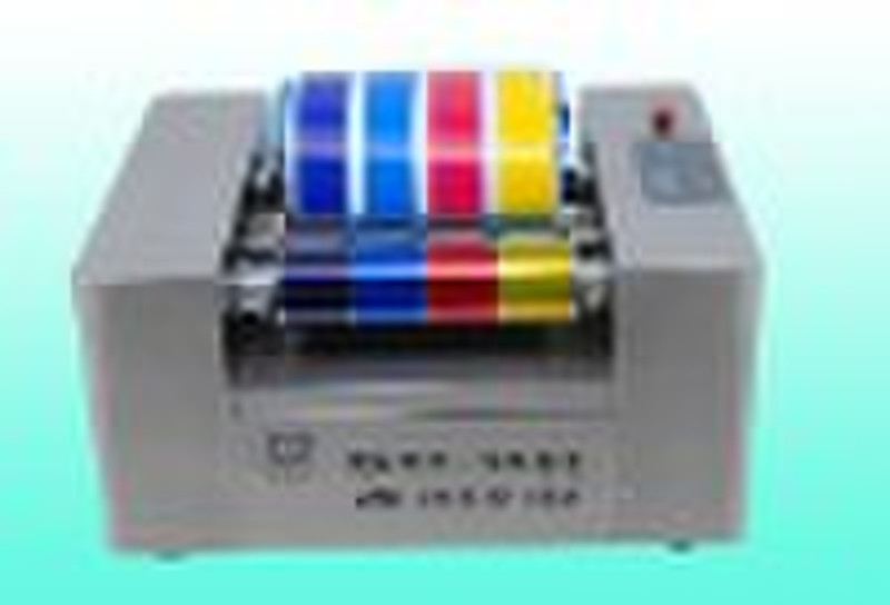 Printing Ink Instrument(CP225-A)