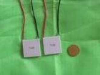 thermoelectric cooling module