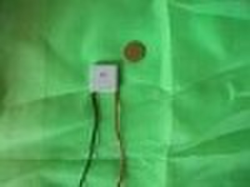 thermoelectric cooling module