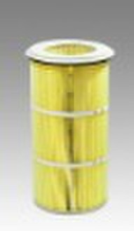 cartridge filter