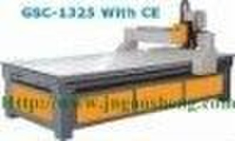 CNC Router