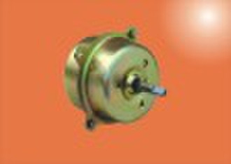 Capacitor motor (Shaded Pole Motor)