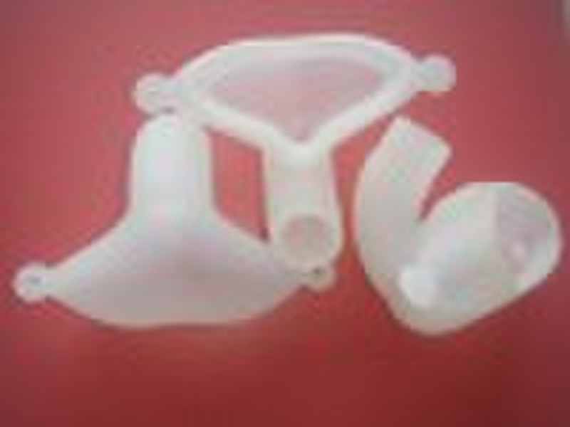 silicone mask,Silicone Inhaler Sleeve