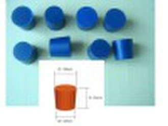 rubber stopper,silicone stopper