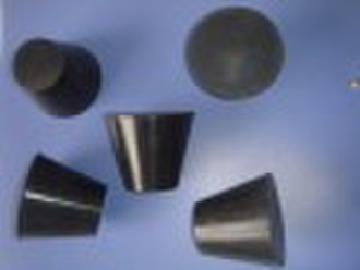 rubber plug,silicone plug