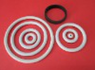 seal gasket,sealing gasket