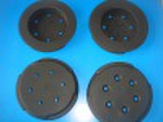 NBR gasket,EPDM gasket