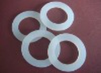 transparent silicone o ring _o ring