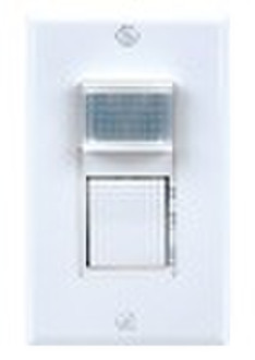 Wall Sensor(PS-SS22W180)