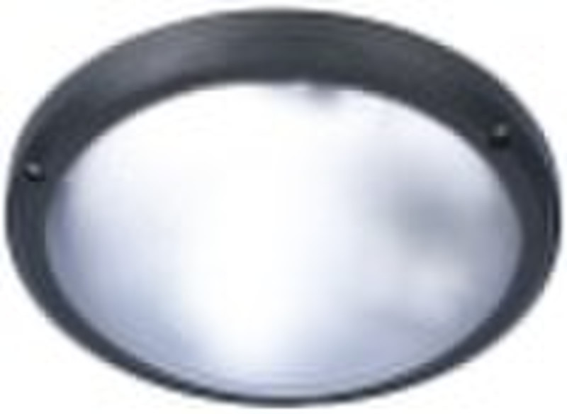(HF Sensor) Outdoor Light (PS-ML3001)