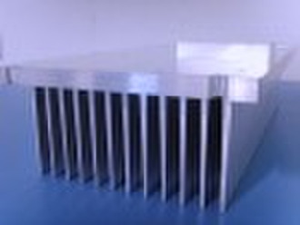 heat sink