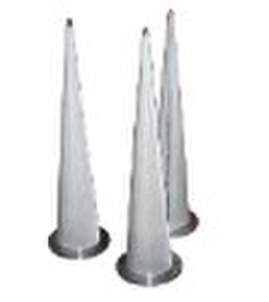 Beverage Filter core