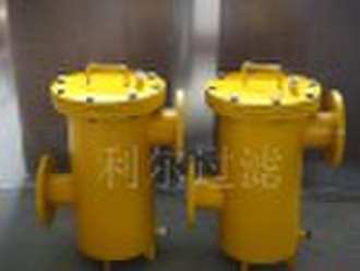 Basket Filter/ Oil filter/ Water filter