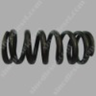 MASSEY-FERGUSON MF260 PARTS