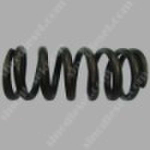 MASSEY-FERGUSON MF260 PARTS