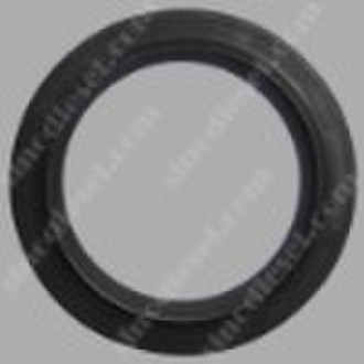 MASSEY-FERGUSON MF240/MF260 PARTS