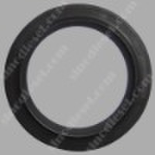 MASSEY-FERGUSON MF240/MF260 PARTS