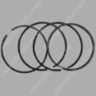 MASSEY-FERGUSON MF240 PARTS