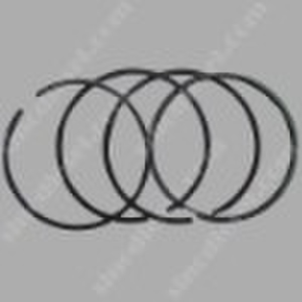 MASSEY-FERGUSON MF240 PARTS