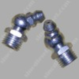 MASSEY-FERGUSON MF240/MF260 PARTS