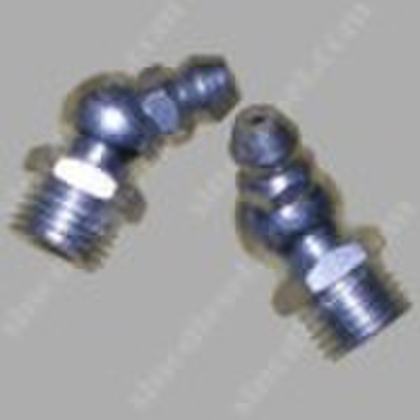 MASSEY-FERGUSON MF240/MF260 PARTS