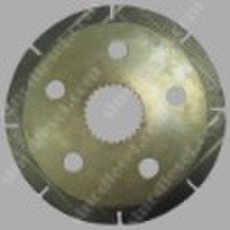 MASSEY-FERGUSON MF240/MF260 PARTS