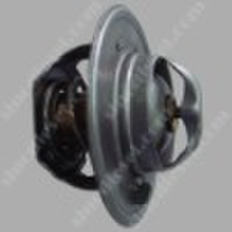 MASSEY-FERGUSON MF240/MF260 PARTS