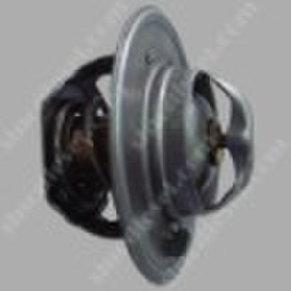 MASSEY-FERGUSON MF240/MF260 PARTS