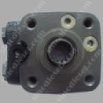 MASSEY-FERGUSON MF240/MF260 PARTS