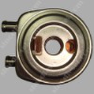 MASSEY-FERGUSON MF260 PARTS (oil cooler)