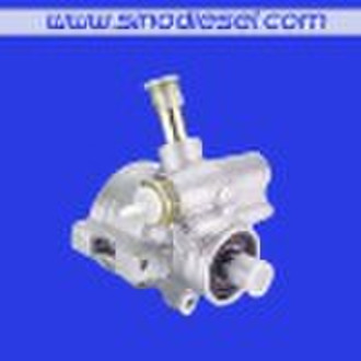 Steering Pump