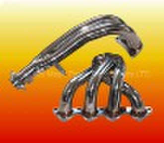 Exhaust Header for Honda CIVIC 92-95 DC-S