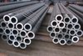 API oil casing pipe