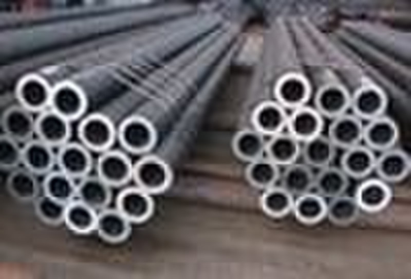 API oil casing pipe