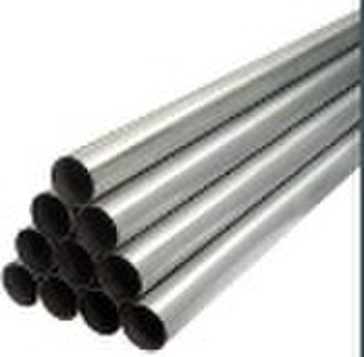 Drill Pipe