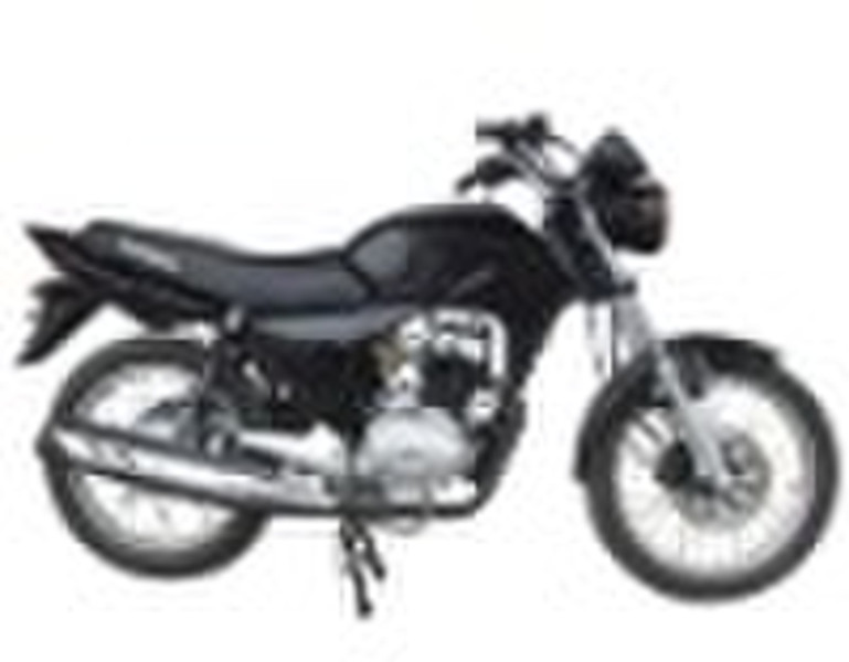 SQ150-8 motorcycle