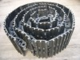 Komatsu Ketten SHOE ASS'Y (pc400-7) 207-32-0330