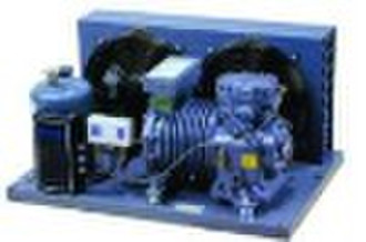Copeland Condensing Unit