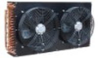 Air-Cold Condenser
