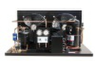 Copeland Condensing Units