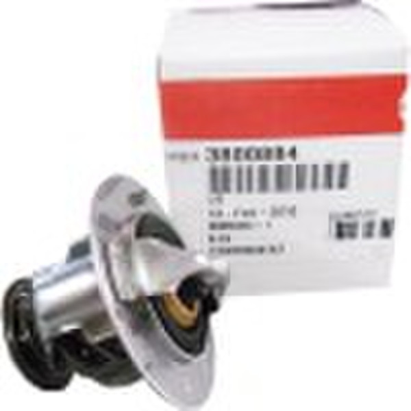 engine accessories thermostat