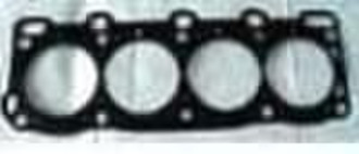 Cylinder head gasket